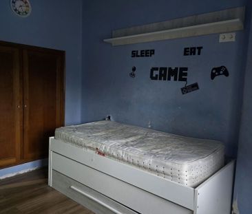 Alquiler de piso en Calle Batalla de Lepanto, 30 - Photo 4