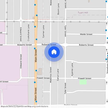 58A Waterloo Street, WA 6060, Joondanna