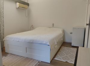 Διαμέρισμα για ενοικίαση - Σαρωνίδα, - Φωτογραφία 2