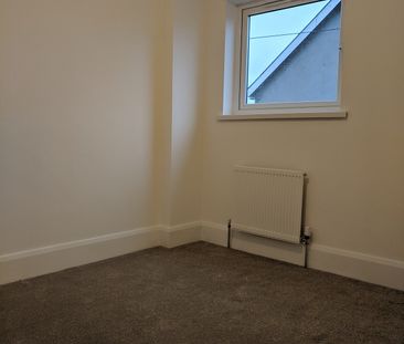 149 Shore Road, Belfast, BT15 3PN - Photo 1