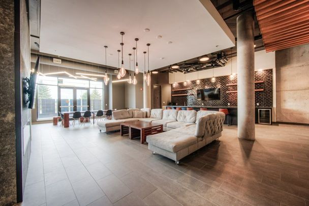 For Lease - 255 Northfield Drive Unit# 510, Waterloo, Ontario - Photo 1