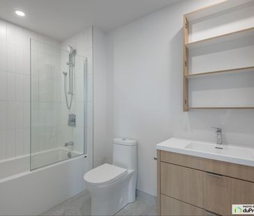 9435, Jean Milot, LaSalle à louer - Photo 6