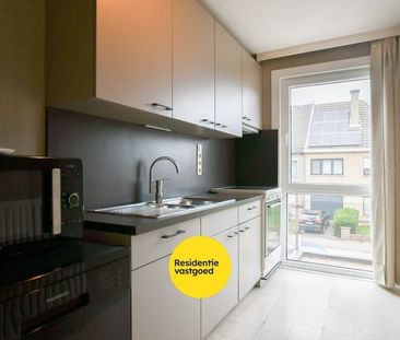 Appartement te huur - Photo 5