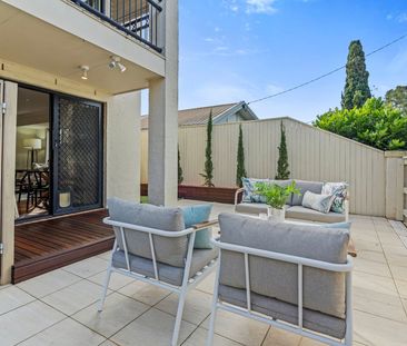 Low Maintenance Townhouse - Photo 4