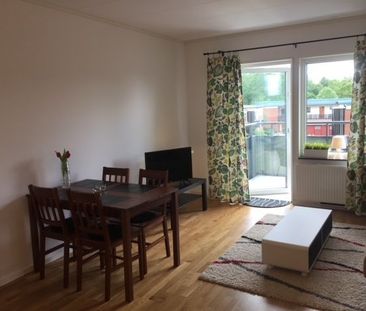 Odensalavägen, Märsta - Photo 1