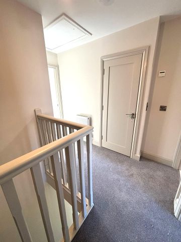 Churchgate, Clonsilla, Dublin 15 - Photo 3