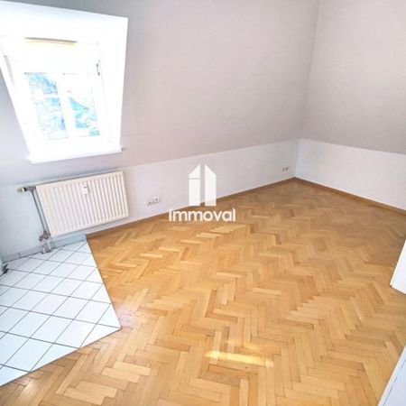 Location Appartement 1 pièce 11m² STRASBOURG 67000 - Photo 4