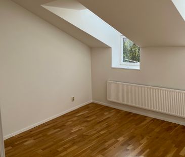 Bryggaregatan 3 C - Photo 2