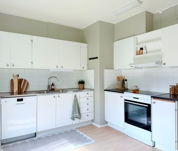 Österled, Arboga - Foto 6