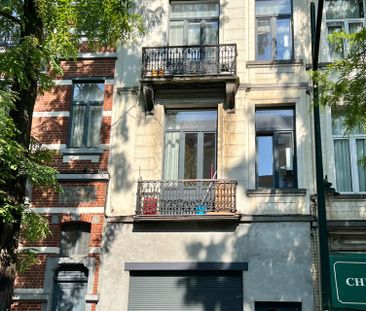 Brabançonne B4 - Photo 4