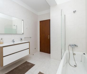 Apartamento T2 em Porto - Foto 2