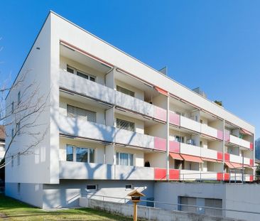Gemütliche Wohnung die kaum Wünsche offen lässt - Photo 3