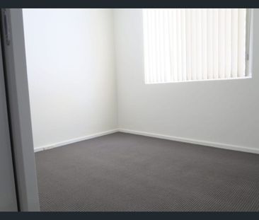 Huge Outdoor Entertaining Space + Prime Location! - Photo 1