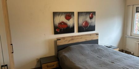 Woning te huur in Noorderwijk voor € 1.300 met 4 slaapkamers - Photo 2