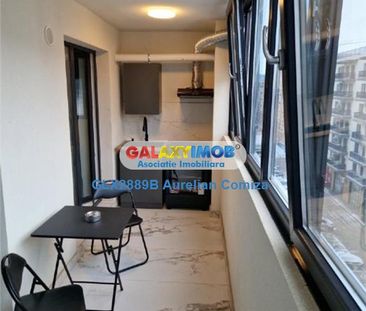 Studio de inchiriat Popesti-Leordeni - Photo 1