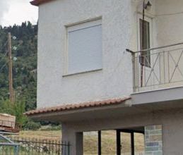 Διαμέρισμα για ενοικίαση - Βίνιανη, - Φωτογραφία 2