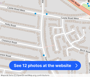 Stanley Road, Oldbury - Photo 1