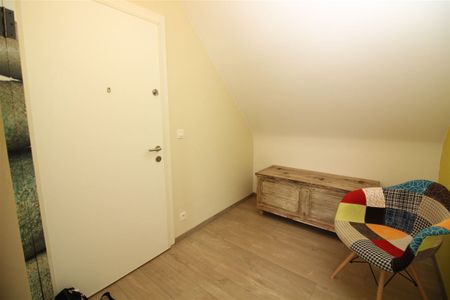 Appartement te HEIST-OP-DEN-BERG - Foto 4