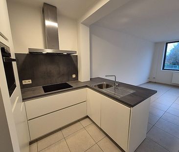 Sint-Truidersteenweg 4 bus 2 - Foto 4