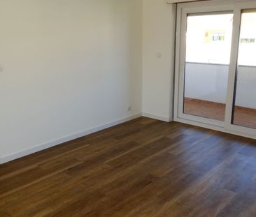 Apartamento T4 para arrendamento - Photo 6