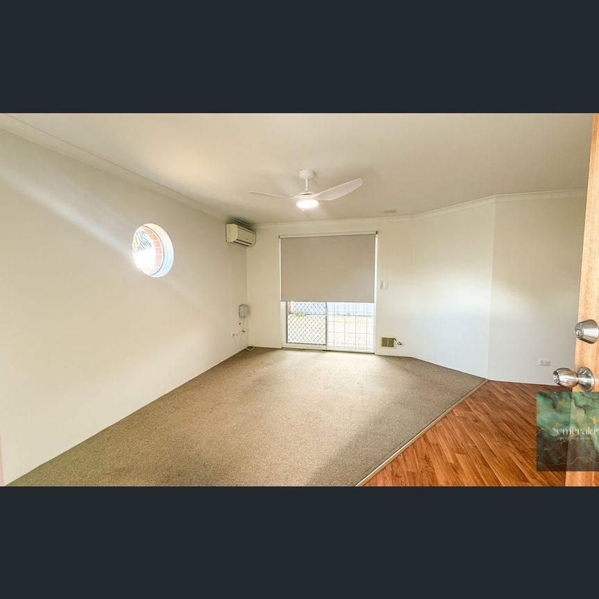 44A Sunbury Rd, Victoria Park, WA 6100 - Photo 1