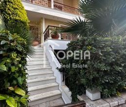 Μονοκατοικία για ενοικίαση - Βάρη - Βάρκιζα, - Photo 6