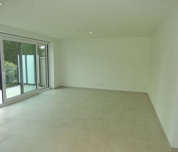 Appartement te huur in Koksijde voor € 1.100 met 2 slaapkamers - Foto 1