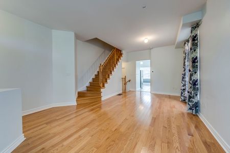 For Lease - 83 Bur Oak Avenue, Markham, Ontario - Photo 4