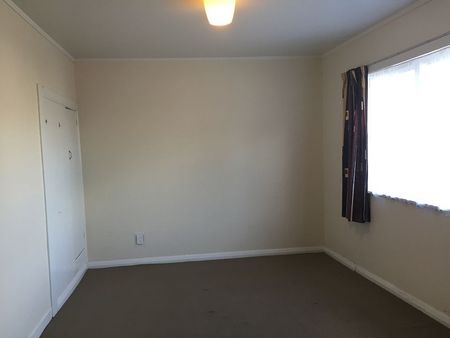 1BR Home with Utilities Incl. - Photo 4