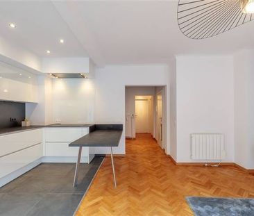 Appartement te huur - Foto 6