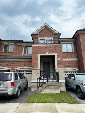 For Lease - 10 Buttonbush Lane, Richmond Hill, Ontario - Photo 4