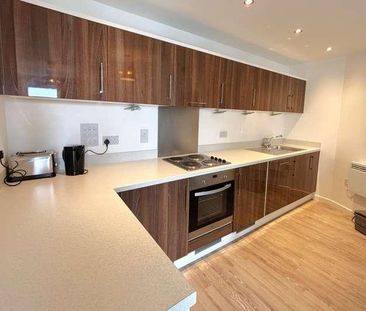 Woking, Surrey, GU22 - Photo 2