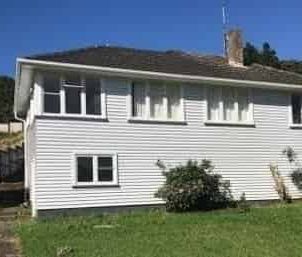 Practical 3BR Home+Garage - Cannons Creek - Photo 2