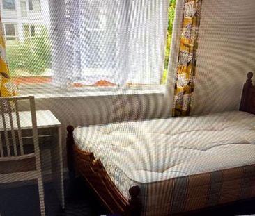 5 bedroom property to rent - Photo 6