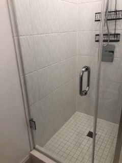 For Lease - 65 Annie Craig Drive Unit# 406, Toronto, Ontario - Photo 1