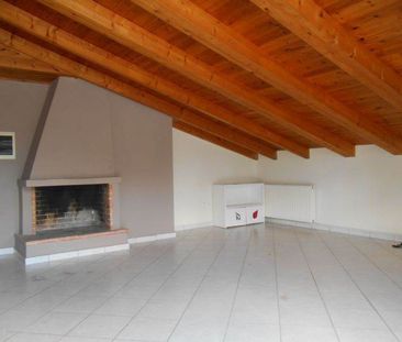 Ενοικίαση κατοικίας, 50 τ.μ., Δροσιά, 530 € - Photo 6