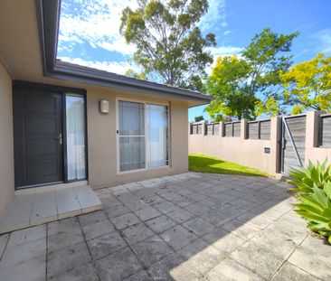 Perfect Location - Photo 4