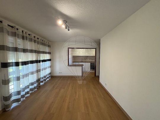 Apartamento T2 em Aveiro - Photo 1