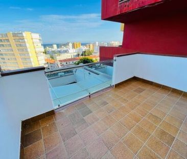 Flat - Torremolinos (Montemar) - Photo 2