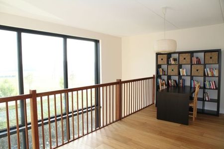 Te huur: Huis Aresstraat in Almere - Photo 3