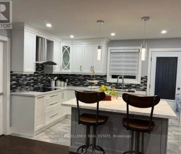 30 ELANA (ROOM) DRIVE - Photo 5