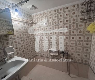 Ενοικίαση κατοικίας, 43 τ.μ., Νίκαια, 320 € - Photo 1