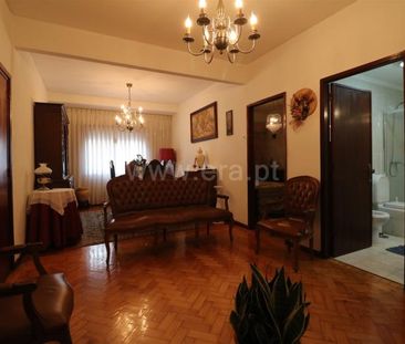 Apartamento T3 em Porto - Photo 5