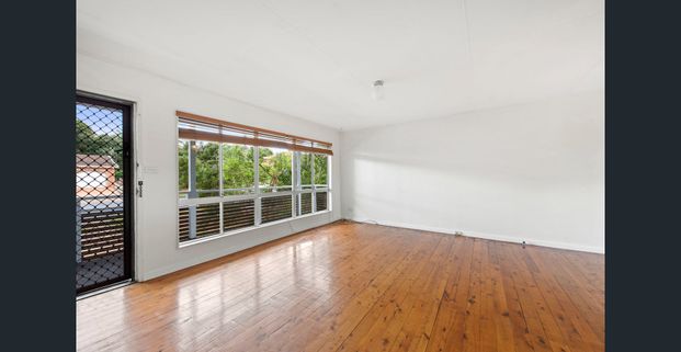 In The Heart Of Lighthouse Beach - Photo 1