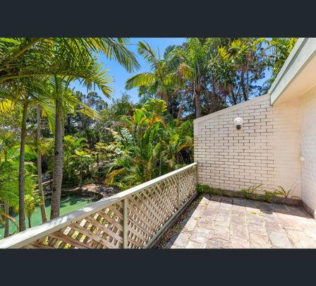 Unit 1/9 Angler St, Noosa Heads, Qld 4567 - Photo 1