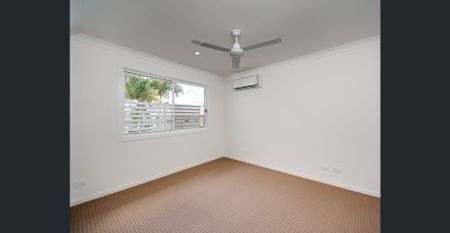 Modern, Low-Maintenance Townhouse in a Convenient Location - Photo 3