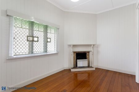 131 Mary Street, 4350, East Toowoomba Qld - Photo 5