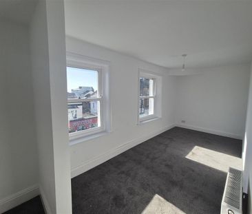 2 bedroom house to rent - Photo 3