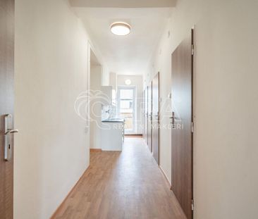 Pronájem bytu 2+kk 63 m² - Photo 3