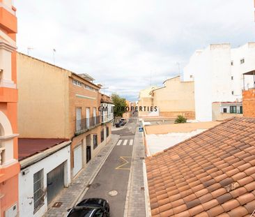 Piso de alquiler en Espronceda, Playa Puerto de Sagunto - Photo 5